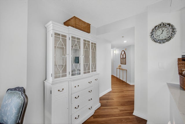 3 of 54 - 5051 North Highway A1a #4-6, Hutchinson Island, FL