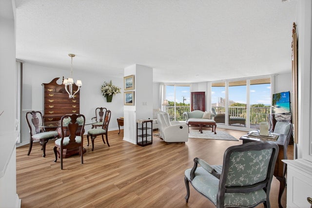 5 of 54 - 5051 North Highway A1a #4-6, Hutchinson Island, FL