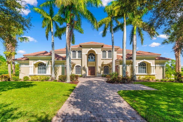 2 of 39 - 10303 Sw Fiddlers Way, Palm City, FL