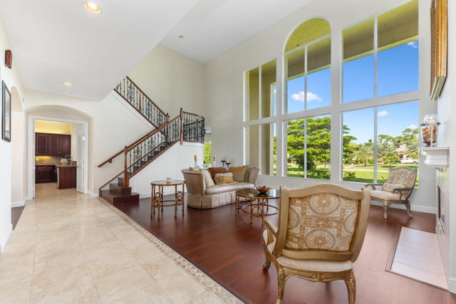 3 of 39 - 10303 Sw Fiddlers Way, Palm City, FL