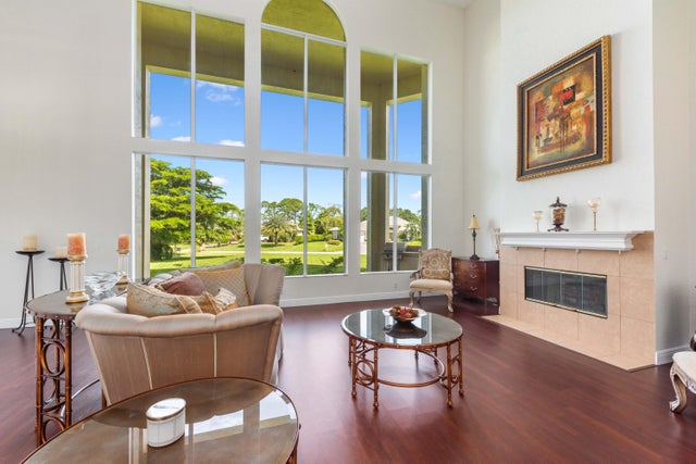 4 of 39 - 10303 Sw Fiddlers Way, Palm City, FL