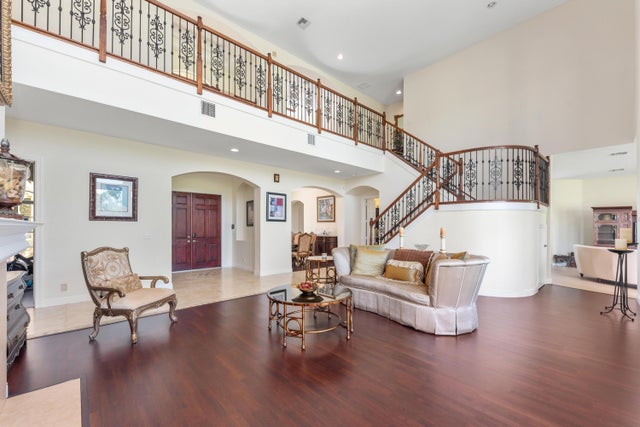 5 of 39 - 10303 Sw Fiddlers Way, Palm City, FL