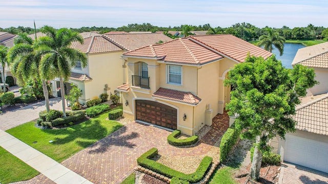 1 of 28 - 8748 Sandy Crest Lane, Boynton Beach, FL