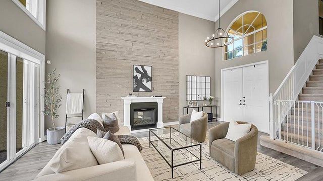 3 of 28 - 8748 Sandy Crest Lane, Boynton Beach, FL