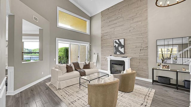 4 of 28 - 8748 Sandy Crest Lane, Boynton Beach, FL