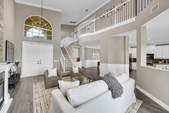 5 of 28 - 8748 Sandy Crest Lane, Boynton Beach, FL