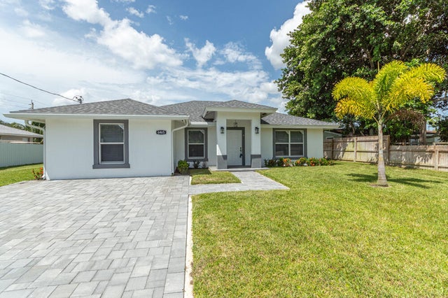 1 of 20 - 6465 Alexander Road, West Palm Beach, FL