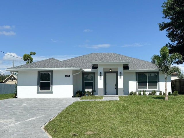 2 of 20 - 6465 Alexander Road, West Palm Beach, FL