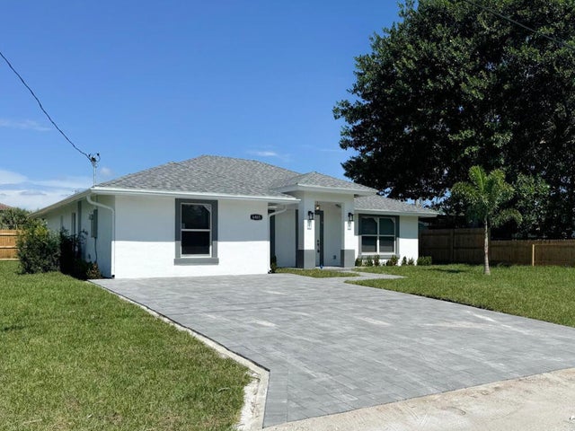 3 of 20 - 6465 Alexander Road, West Palm Beach, FL