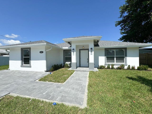 4 of 20 - 6465 Alexander Road, West Palm Beach, FL