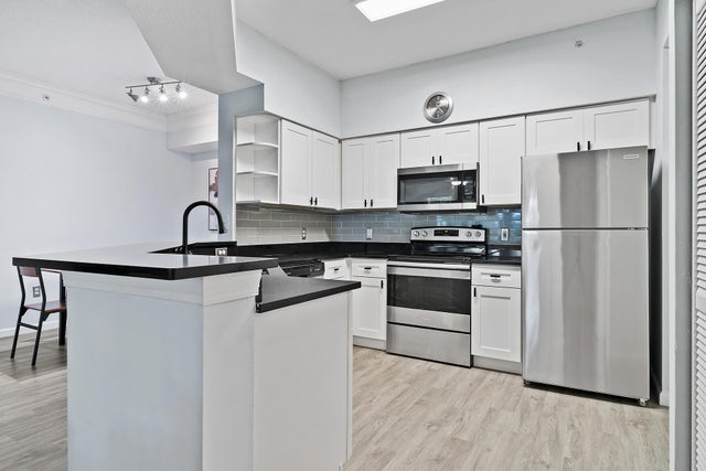 1 of 28 - 9857 Baywinds Drive ##9206, West Palm Beach, FL