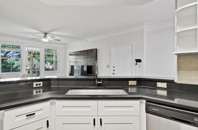 2 of 28 - 9857 Baywinds Drive ##9206, West Palm Beach, FL