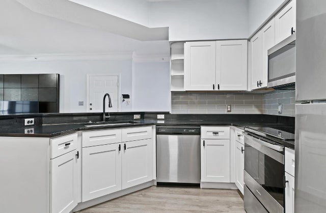 3 of 28 - 9857 Baywinds Drive ##9206, West Palm Beach, FL