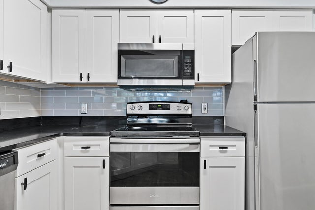 4 of 28 - 9857 Baywinds Drive ##9206, West Palm Beach, FL