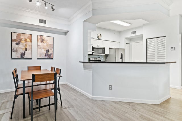 5 of 28 - 9857 Baywinds Drive ##9206, West Palm Beach, FL