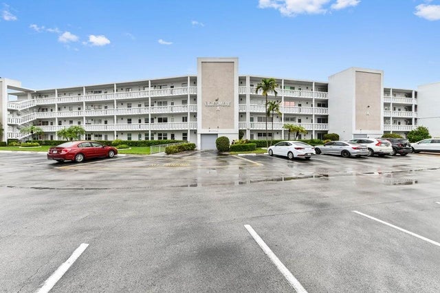 1 of 47 - 1007 Ellesmere A, Deerfield Beach, FL