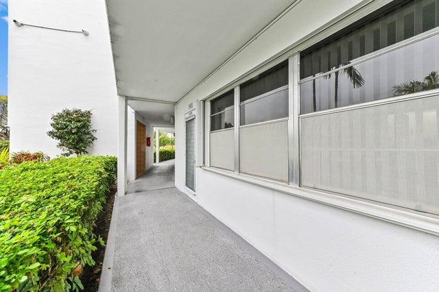2 of 47 - 1007 Ellesmere A, Deerfield Beach, FL
