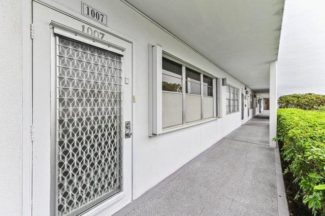 3 of 47 - 1007 Ellesmere A, Deerfield Beach, FL