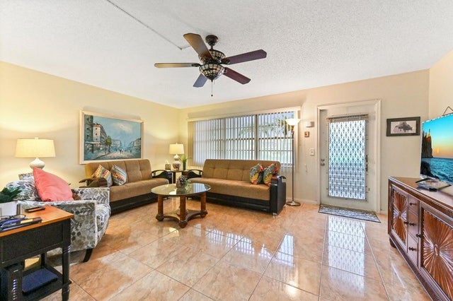 5 of 47 - 1007 Ellesmere A, Deerfield Beach, FL
