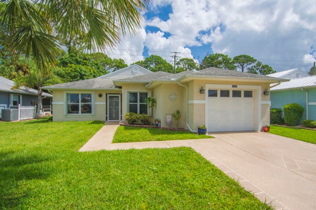 1 of 30 - 14406 Aguila Avenue, Fort Pierce, FL