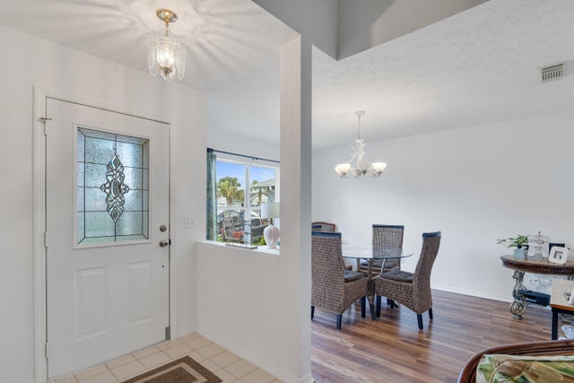 2 of 30 - 14406 Aguila Avenue, Fort Pierce, FL