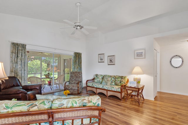 3 of 30 - 14406 Aguila Avenue, Fort Pierce, FL