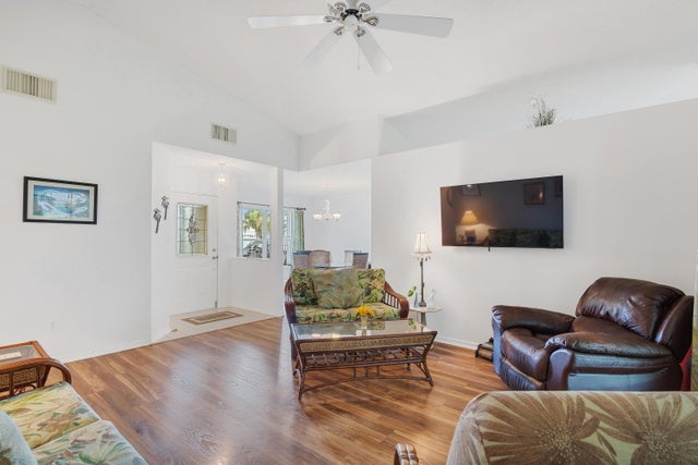 4 of 30 - 14406 Aguila Avenue, Fort Pierce, FL