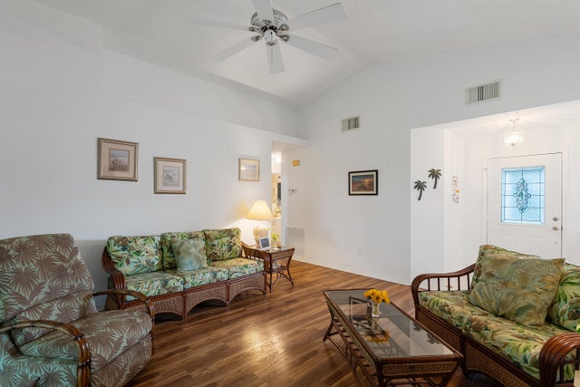 5 of 30 - 14406 Aguila Avenue, Fort Pierce, FL