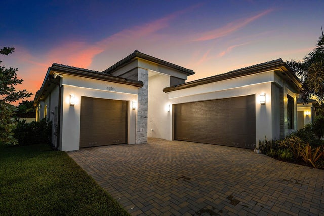 2 of 92 - 8330 Essex Country Club Drive, Boca Raton, FL