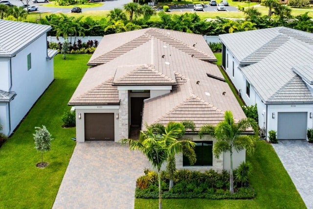 3 of 92 - 8330 Essex Country Club Drive, Boca Raton, FL