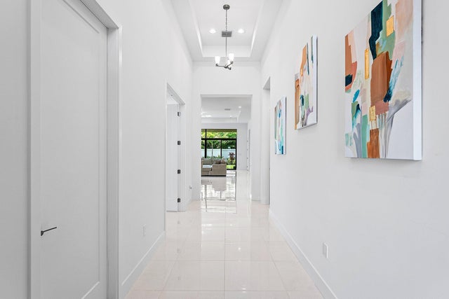 5 of 92 - 8330 Essex Country Club Drive, Boca Raton, FL