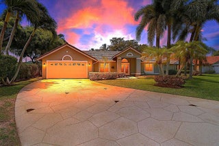 Photo of Listing #RX-11113687