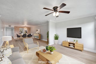 Photo of Listing #RX-11113689