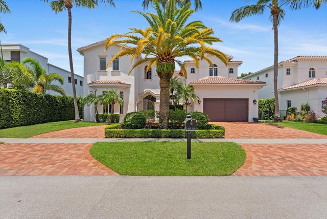 2 of 88 - 475 Ne 4th Street, Boca Raton, FL