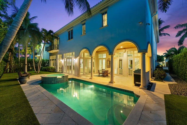 3 of 88 - 475 Ne 4th Street, Boca Raton, FL
