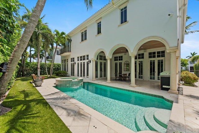 4 of 88 - 475 Ne 4th Street, Boca Raton, FL