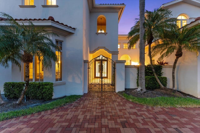 5 of 88 - 475 Ne 4th Street, Boca Raton, FL