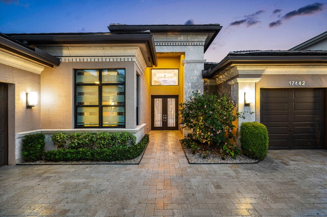 2 of 77 - 17442 Rosella Road, Boca Raton, FL