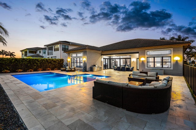 3 of 77 - 17442 Rosella Road, Boca Raton, FL