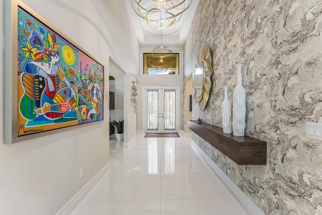 4 of 77 - 17442 Rosella Road, Boca Raton, FL