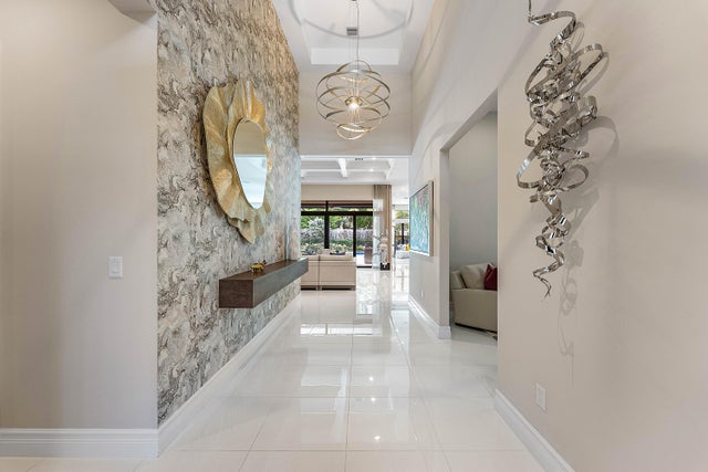 5 of 77 - 17442 Rosella Road, Boca Raton, FL