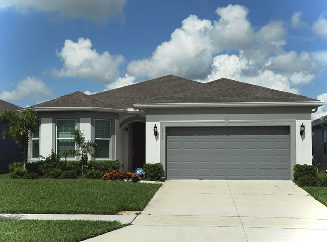 1 of 45 - 1616 Groveline Road, St. Cloud, FL