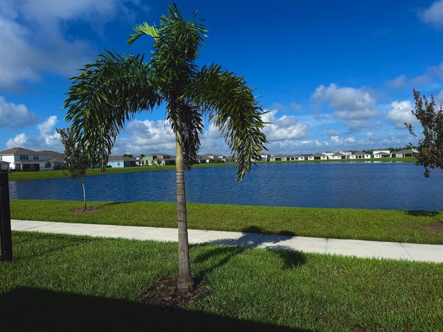 2 of 45 - 1616 Groveline Road, St. Cloud, FL