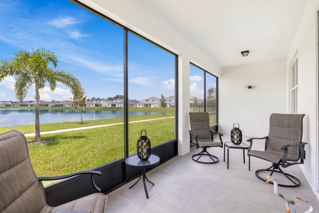 3 of 45 - 1616 Groveline Road, St. Cloud, FL