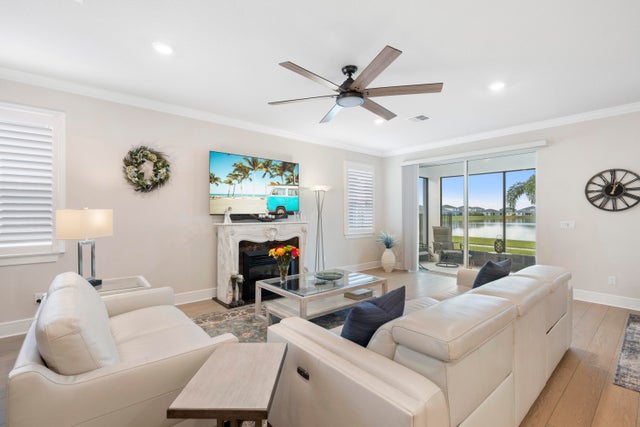 4 of 45 - 1616 Groveline Road, St. Cloud, FL