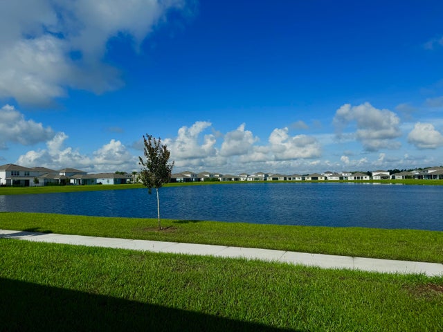 5 of 45 - 1616 Groveline Road, St. Cloud, FL