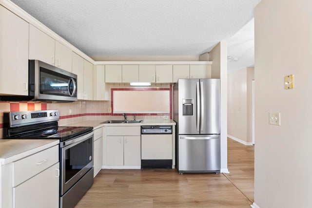 2 of 42 - 4560 Grand Cypress Road #50, West Palm Beach, FL