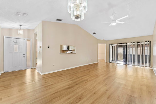 3 of 42 - 4560 Grand Cypress Road #50, West Palm Beach, FL