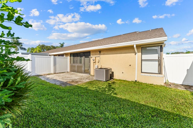 4 of 42 - 4560 Grand Cypress Road #50, West Palm Beach, FL