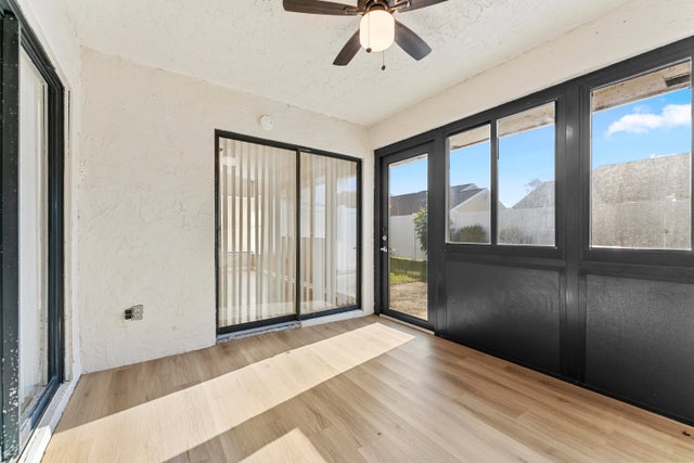 5 of 42 - 4560 Grand Cypress Road #50, West Palm Beach, FL